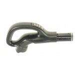 Electrolux - poignee complete pour aspirateur