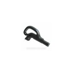 Poignee complete du flexible pour aspirateur electrolux