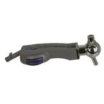 Poign�e compl�te pompe � bi�re (322569 - 14204) (996500044306) divers petit m�nager 3225695060618200020 ...