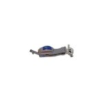 Poignee complete pompe a biere philips 996500044306