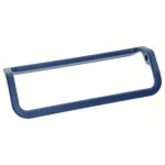 Poignee pour congelateur bosch 00184203