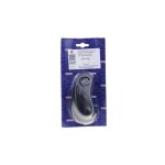 Poign�e de couvercle pour cuiseur vapeur ? compatible sitram forza, sitraforza, sitramax ? r�f�rence ...