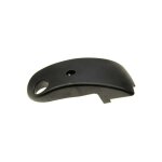 Poign�e couvercle pour petit electromenager sitram primopc