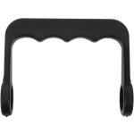 Poign�e de cric hydraulique de 2. 5 tonnes poign�e de transport de levier de poteau de cric accessoires ...