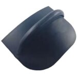 Poignee cuiseur a riz (ss - 993007) cuiseur vapeur seb tefal