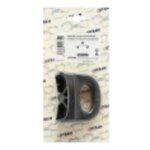 Poignee de cuve 711774 sitram Poignee de cuve 711774 sitram