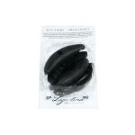 Poignees de cuve lagostina novia pour petit electromenager - 095124020003