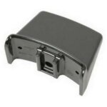 Seb - poign�e de cuve noire (790098, ss - 980231) cocotte - minute� tefal