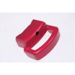 Poignee de cuve pour pieces cuisson petit electromenager seb