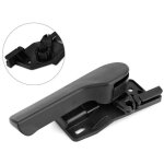 Poign�e de d�verrouillage du capot et support 1j1823633a 1j1823533c compatible - ahlsen