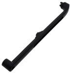 Poign�e droite (fs - 9100023321) raclette, gril, wok tefal