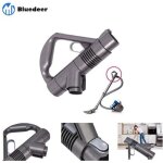 Poign�e compatible pour dyson dc33 dc19 dc52 dc29 dc26 dc36 dc37 dc46 dc33c dc48917276 01