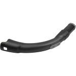 Poign�e compatible avec electrolux 90027380100, 90027380101, 90027380000, 90027380001 aspirateur - manche ...