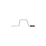 Poign�e facom 1 / 4'', 360 mm ( prix pour 1 )