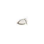 Poign�e de fer (cs - 00144815) centrale vapeur calor