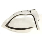 Poigne de fer (cs - 00144815) centrale vapeur calor