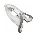 Poigne fer (cs - 10000343) centrale vapeur, fer  repasser calor