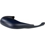 Festool ? poign�e pour ponceuse ro 150 feq ? montage rapide avec clip ? guidage ergonomique ? 495188