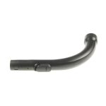Poign�e flexible adaptable pour aspirateur miele 9442601alt