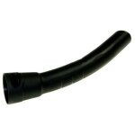 Poignee du flexible d'aspirateur karcher