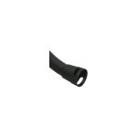 Poignée du flexible pour aspirateur karcher 28630120 Poignée du flexible pour aspirateur karcher 28630120