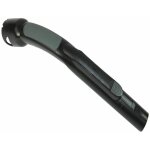 Poignee flexible pour aspirateur karcher