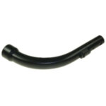 Poignee flexible pour aspirateur miele 9442601