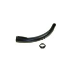 Poigne flexible classique pour aspirateur nilfisk
