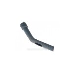 Poigne de flexible plastique pour aspirateur nilfisk advance 21640503