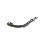 Poignée de flexible rs - 2230000243 pour aspirateur rowenta green force cyclonic effitech, intensium ... Poignée de flexible rs - 2230000243 pour aspirateur rowenta green force cyclonic effitech, intensium ...