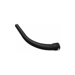 Poignee de flexible seule pour petit electromenager bosch - 00465633