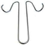 Poignee pour four fagor 74x4556