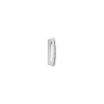 Poignee frigo whirlpool 481246268876 pour refrigerateur - . . .