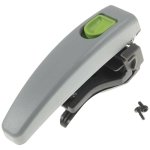 Poign�e de friteuse