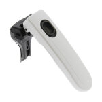 Poign�e pour friteuse seb, tefal, actifry extra ? compatible avec mod�les fz72000012a, fz72201512b ? ...