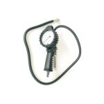 Poignee gonflage garage0 a 10b - blister Poignee gonflage garage0 a 10b - blister