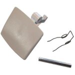 Poign�e porte hublot