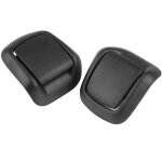 Poign�e inclinable de si�ge de voiture avant gauche et droite pour ford fiesta mk6 3 portes version 02 ...