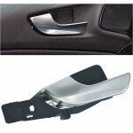 Poign�e int�rieure de porte avant droite 156092165 romeo giulietta, pi�ces automobiles