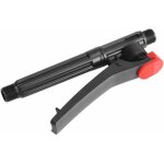 Poignee de lance pour pulverisat, pulv�risat poign�e jardin tuyau assembl�e accessoire pour jardin mauvaises ...