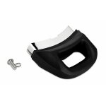 Poigne latrale de rechange 4l / 6l / 8l pour modle duo fagor