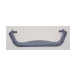 Poigne pour lave - linge whirlpool 481010354762