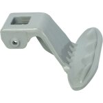 Poign�e compatible avec lg f12a8cd, f12a8cdp, f12a8fd, f12a8fda, f12a8hd, f12a8hd5, f12a8nd, f12a8nda, ...