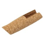 Poignee liege rc356a pour petit electromenager astoria csi - 500583564