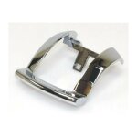 Poignee pour machine a cafe dolce gusto