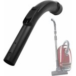 Poign�e pour miele � 35 mm / 47 mm poign�e d'excellente qualit� pour tuyau d'aspirateur convient aux ...