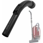 Poign�e pour miele � 35 mm / 47 mm poign�e d'excellente qualit� pour tuyau d'aspirateur convient aux ...