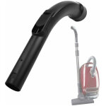 Poign�e pour miele � 35mm / 47mm manche d'excellente qualit� pour tuyau d'aspirateur convient pour les ...