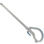 Poignee nettoyeur vapeur - nettoyeur vapeur black & decker Poignee nettoyeur vapeur - nettoyeur vapeur black & decker