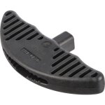 Poign�e outils - wolf 1347ow